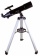 Teleskop-Levenhuk-Skyline-BASE-80T_1