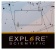 Okulyar-Explore-Scientific-LER-62-14-mm-125-AR_10
