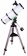 Teleskop-Sky-Watcher-N130650-StarQuest-EQ1_3