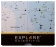 Okulyar-Explore-Scientific-LER-62-40-mm-2-AR_11