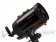 telescop_celestron_advanced_vx8s_4