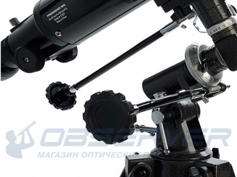 telescop_celestron_powerseeker_70eq_5