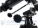 telescop_celestron_powerseeker_70eq_5