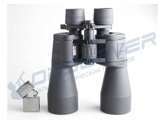 binokl_veber_bpc_zoom_10-30_60_4