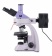 magus-mikroskop-lyuminescentnyj-cifrovoj-lum-d400-8