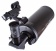 truba_sky_watcher_bk_mak90sp_ota-2