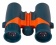foto-binocular-levenhuk-labzz-b2-8