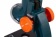 microscope-telescope-binocular-levenhuk-labzz-mtb3-14