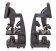 Bresser-LCD-50x–2000x-4