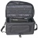 truba-sky-watcher-ota-bk-mak102sp-8