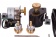 sky_watcher_dual_axis_motor_drives_for_eq5_mounts_4