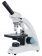 Mikroskop-Levenhuk-500M-monokulyarnij