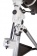 foto_teleskop_sky_watcher_bk_p15012eq3_7