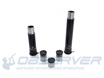 telescope_celestron_powerseeker_50_2