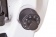 foto-mikroskop-bresser-bioscience-trino-7