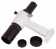Iskatel-opticheskij-Sky-Watcher-6x30-oborachivayushij-s-krepleniem