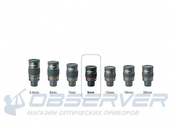 Okylyar_Celestron_X-Cel_LX_9_mm_1_25_5