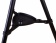 sky-watcher-teleskop-80s-az-gte-synscan-goto-10