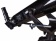 teleskop-sky-watcher-bk-707az2-10