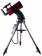 Teleskop-Sky-Watcher-Star-Discovery-MAK127-SynScan-GOTO_1
