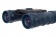 foto-binokl-discovery-gator-12x25-3