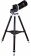 teleskop-sky-watcher-mak90-az-gte-synscan-goto-3