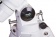 foto-montirovka-sky-watcher-eqm-35-neq5-11