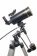 Teleskop-Levenhuk-Skyline-PRO-105-MAK_3