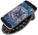 bresser_mikroskop_junior_biolux_sel_40_1600x_03