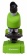 microscope-bresser-junior-40x-640x-green-6