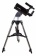 Teleskop-Sky-Watcher-BK-MAK102AZGT-SynScan-GOTO_1