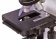 foto_mikroskop_bresser_science_tfm_201_bino_5
