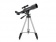 celestron_travel_scope_50_2