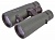 Бинокль Bresser Pirsch 8x56