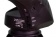 Teleskop-Sky-Watcher-Star-Discovery-AC90-SynScan-GOTO_8