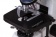Mikroskop-cifrovoj-Levenhuk-MED-D30T-trinokulyarnij_14