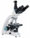 Mikroskop-Levenhuk-500T-trinokulyarnij_3
