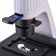 magus-mikroskop-biologicheskij-invertirovannyj-cifrovoj-bio-vd300-lcd-11
