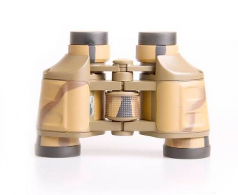 Veber_BPShC_7x35_kam_3