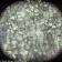 Mikroskop-Levenhuk-Rainbow-D50L-PLUS-2-Mpiks-MoonstoneLunnij-kamen_22
