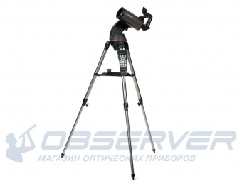 telescop_celestron_nexstar_90SLT_3