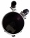 Truba-opticheskaya-Sky-Watcher-BK-P250-Steel-OTAW-Dual-Speed-Focuser_4