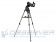 telescop_celestron_nexstar_90SLT_3