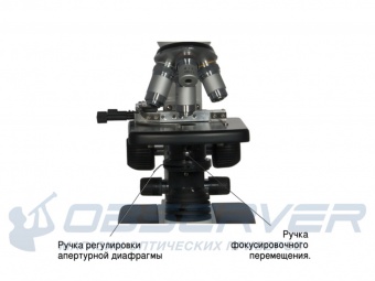 mikroskop_biomed_3_2