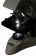 Mikroskop-Levenhuk-MED-20T-trinokulyarnij_18