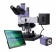 magus-mikroskop-metallograficheskij-cifrovoj-metal-d630-bd-lcd-1