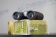 binocular_sturman_8x42_4