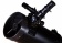 Teleskop-Levenhuk-Skyline-PLUS-130S_5