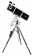 sky-watcher-teleskop-bk-p2001-heq5-synscan-goto-obnovlennaya-versiya-2