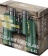 84692_levenhuk_new_sherman_pro_8x42_binoculars_02